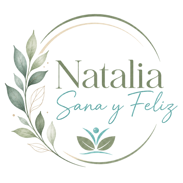 Sana&Feliz by Natalia